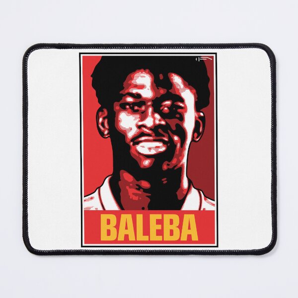 Item preview, Baleba - MU designed and sold by DFA.