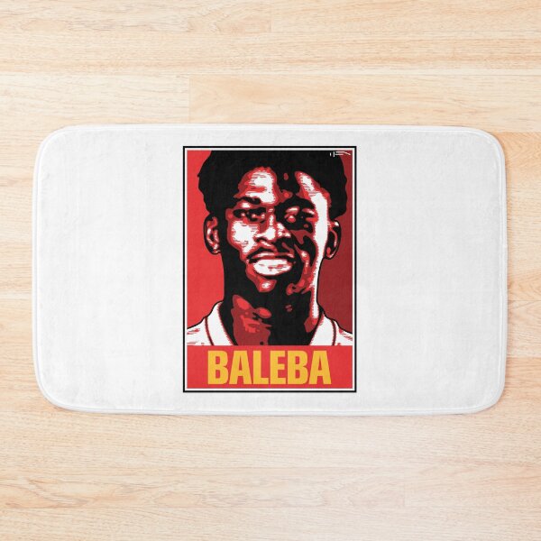 Item preview, Baleba - MU designed and sold by DFA.