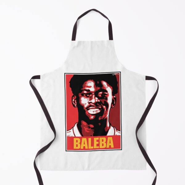 Item preview, Baleba - MU designed and sold by DFA.