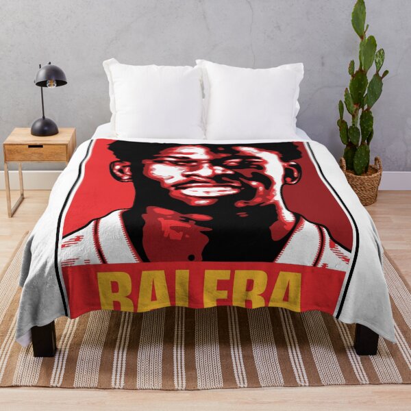 Item preview, Baleba - MU designed and sold by DFA.
