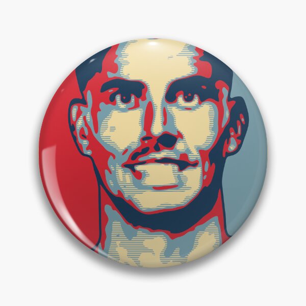 Item preview, Darlow designed and sold by DFA.
