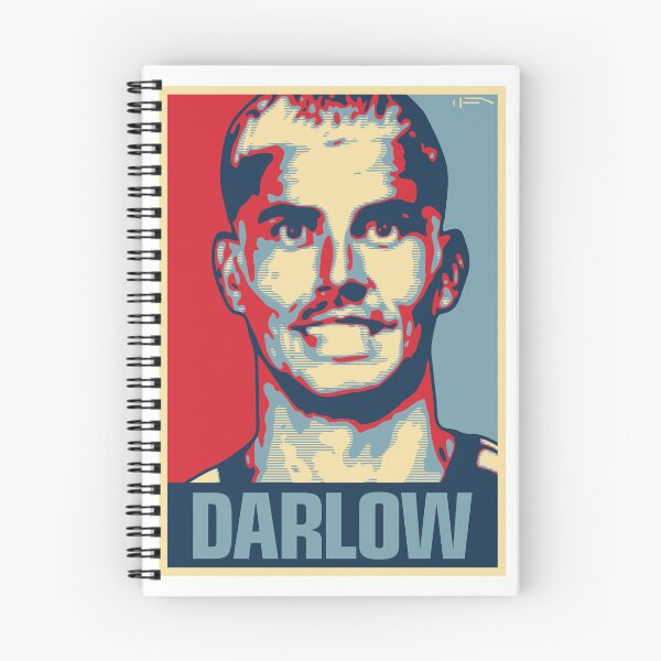 Item preview, Darlow designed and sold by DFA.