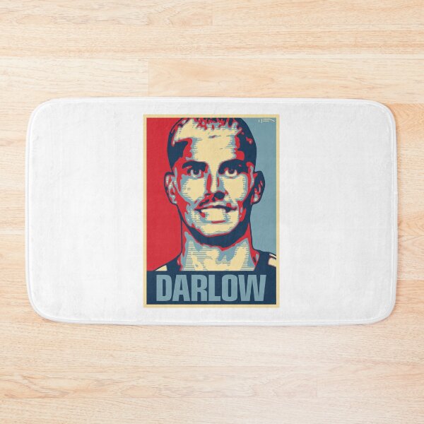 Item preview, Darlow designed and sold by DFA.