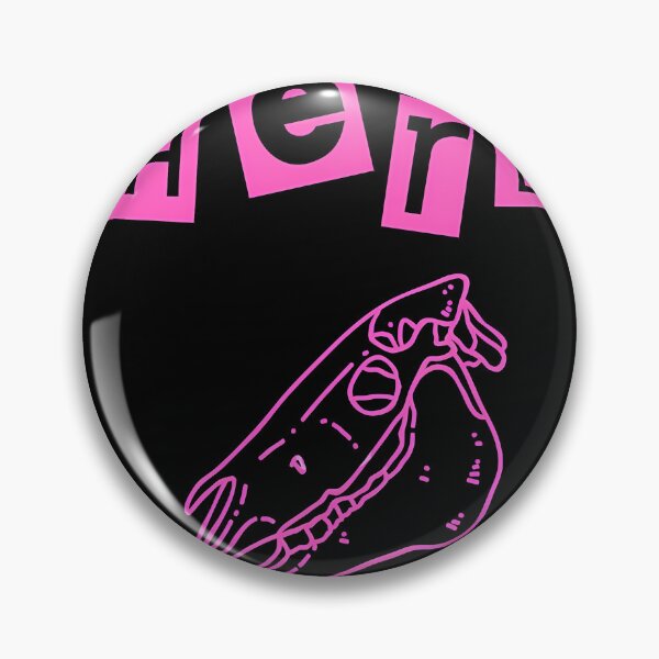 Item preview, Herd Logo designed and sold by APerfectProduct.