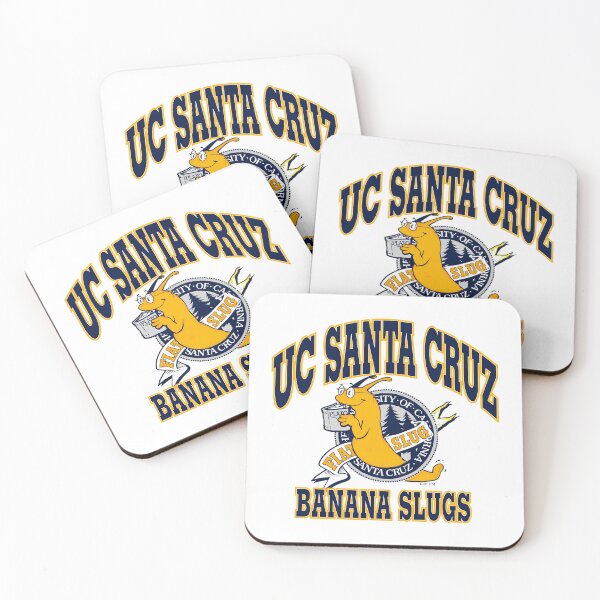 Item preview, Retro Slug University  designed and sold by olacassandra.