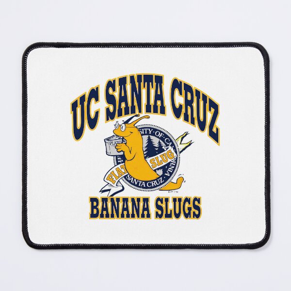 Item preview, Retro Slug University designed and sold by olacassandra.