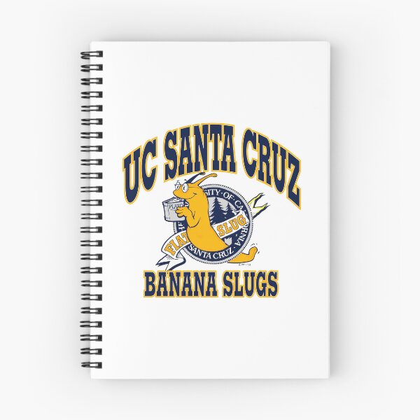 Item preview, Retro Slug University  designed and sold by olacassandra.