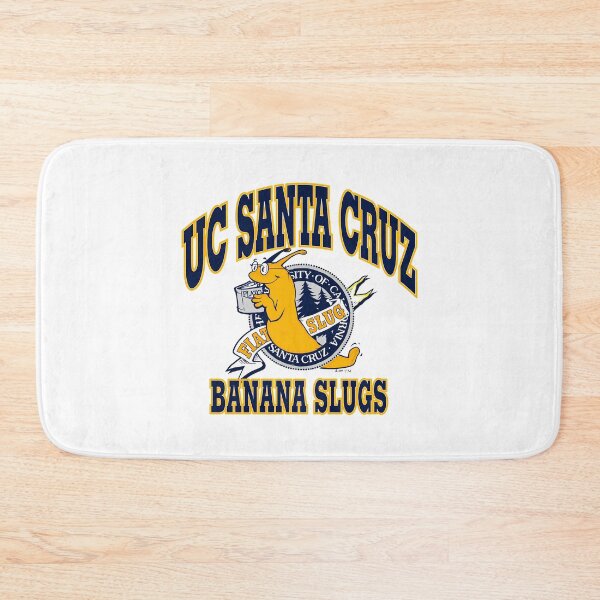 Item preview, Retro Slug University  designed and sold by olacassandra.