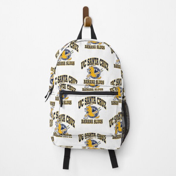 Item preview, Retro Slug University designed and sold by olacassandra.