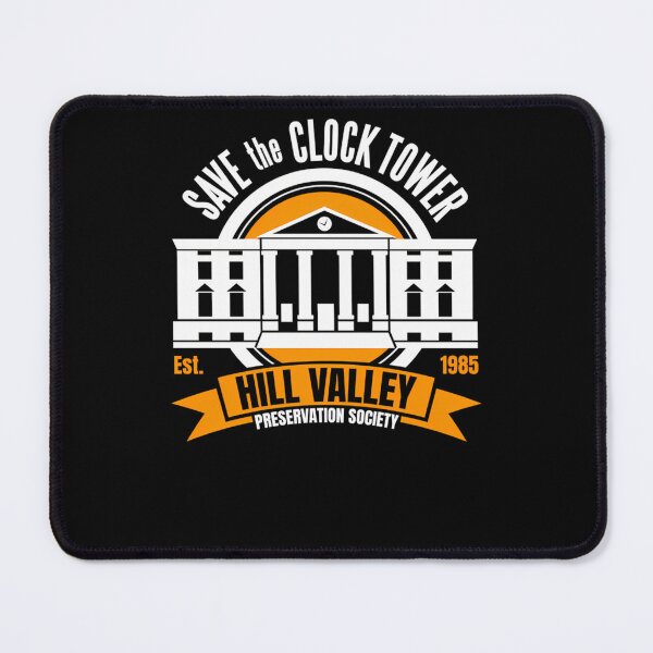 Item preview, Back To The Future  designed and sold by algeottvonn.