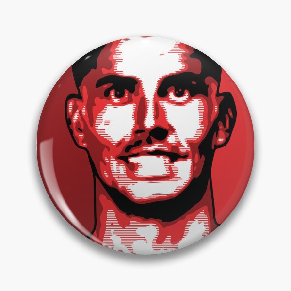 Item preview, Darlow - MU designed and sold by DFA.
