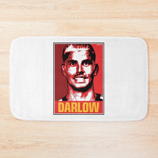 Item preview, Darlow - MU designed and sold by DFA.