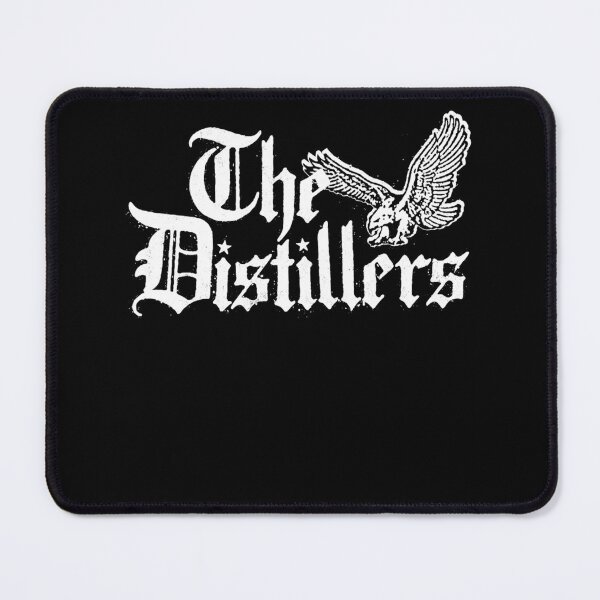 Item preview, The Distillers designed and sold by nehme-art-house.
