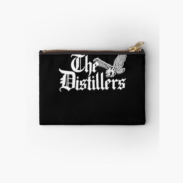 Item preview, The Distillers designed and sold by nehme-art-house.