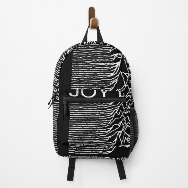 Item preview, Joy Division Band designed and sold by ReMartx.