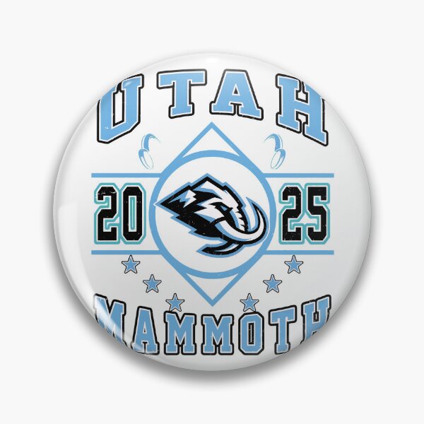 Item preview, Utah Retro Athletic  designed and sold by zatannaedens.