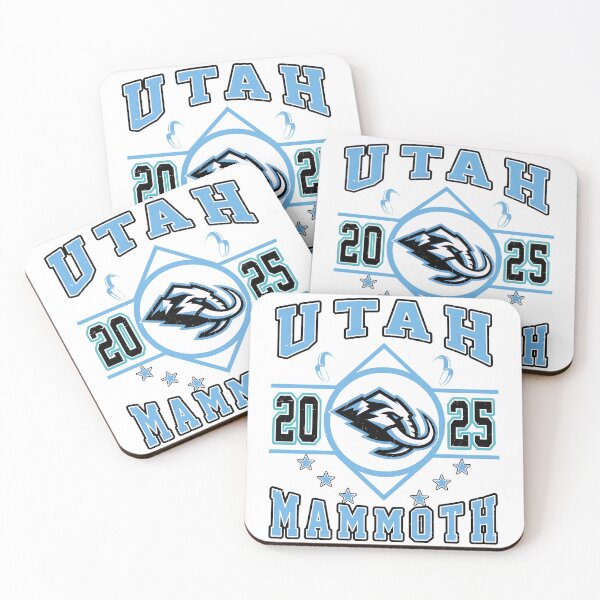 Item preview, Utah Retro Athletic  designed and sold by zatannaedens.