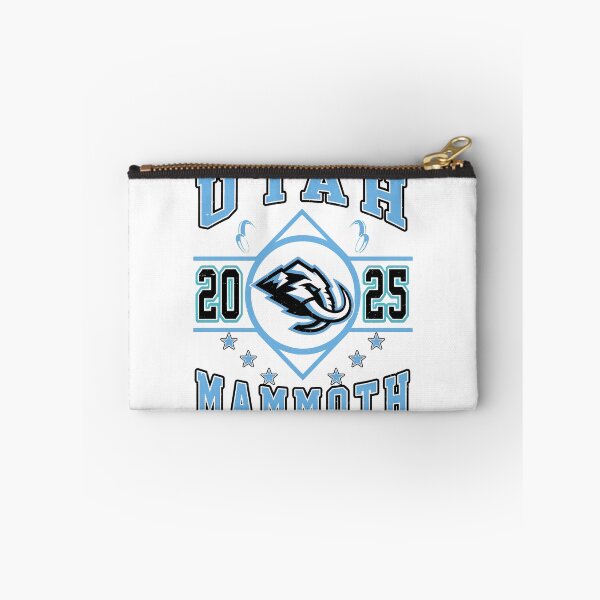 Item preview, Utah Retro Athletic  designed and sold by zatannaedens.
