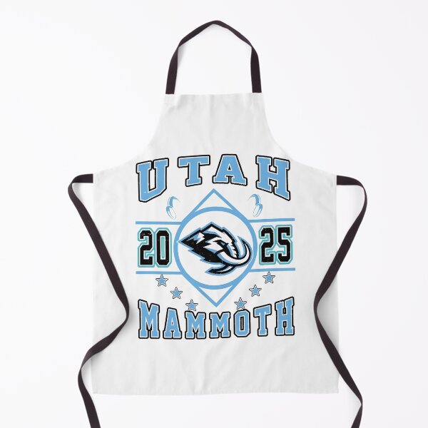 Item preview, Utah Retro Athletic  designed and sold by zatannaedens.