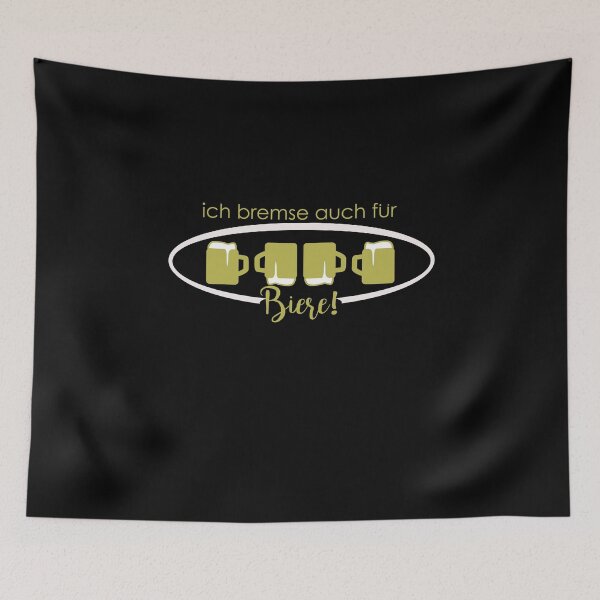 Item preview, Beers Bir designed and sold by PrHa.