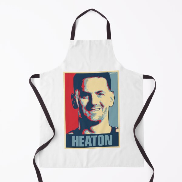Item preview, Heaton designed and sold by DFA.
