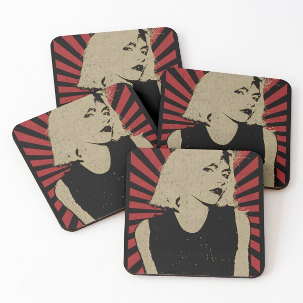 Item preview, Perfect Punk Rock Girl designed and sold by APerfectProduct.