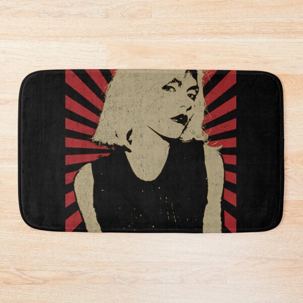 Item preview, Perfect Punk Rock Girl designed and sold by APerfectProduct.