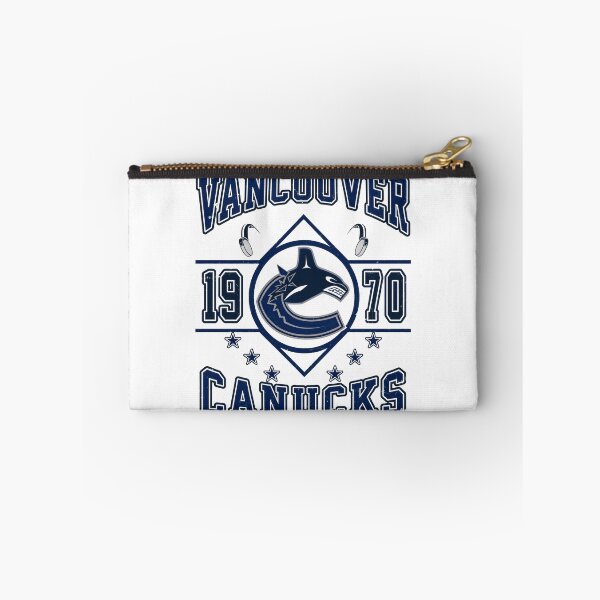 Item preview, Retro Hockey Team  Vintage Graphic designed and sold by cortlandshetley.