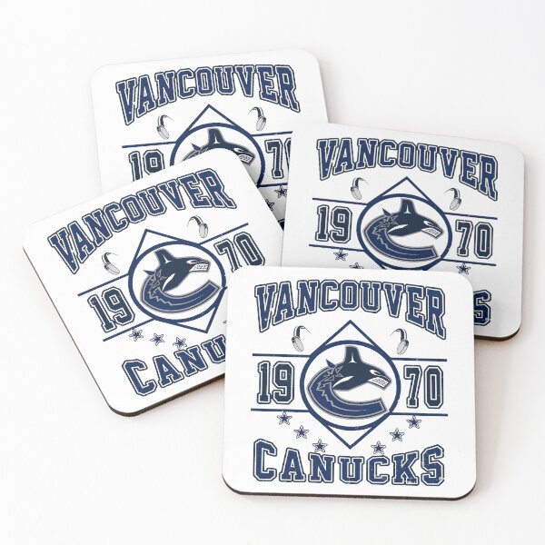 Item preview, Retro Hockey Team  Vintage Graphic designed and sold by cortlandshetley.