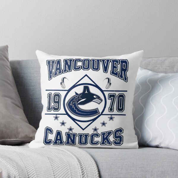 Item preview, Retro Hockey Team  Vintage Graphic designed and sold by cortlandshetley.