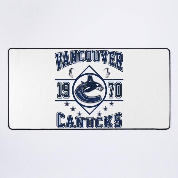 Item preview, Retro Hockey Team Vintage Graphic designed and sold by cortlandshetley.