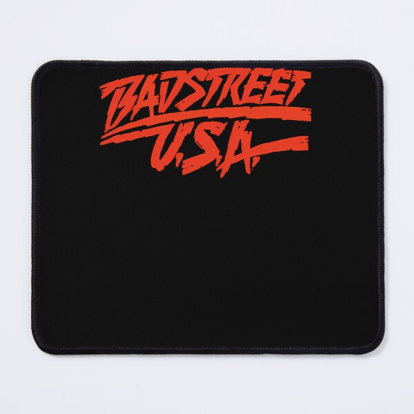 Item preview, Badstreet Usa  designed and sold by barrspsbalo.