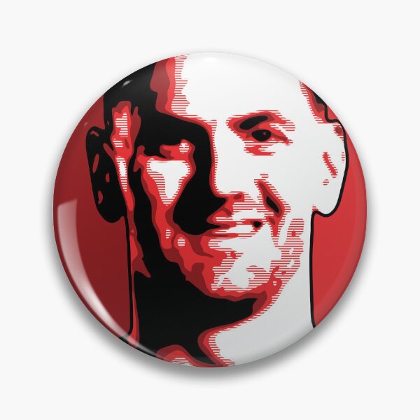 Item preview, Heaton - MU designed and sold by DFA.