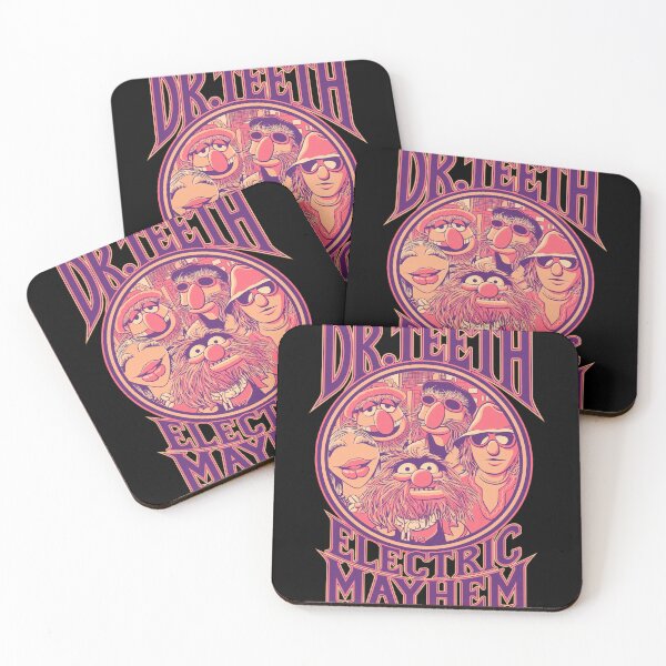 Item preview, Warty Amphibian Sound  Stamp Aesthetic designed and sold by ANGELREYNOLS.