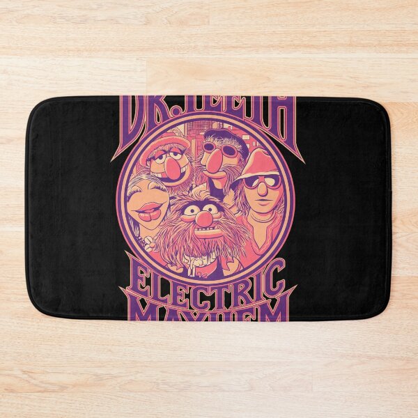 Item preview, Warty Amphibian Sound  Stamp Aesthetic designed and sold by ANGELREYNOLS.