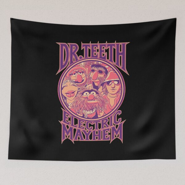 Item preview, Warty Amphibian Sound  Stamp Aesthetic designed and sold by ANGELREYNOLS.