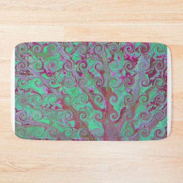 Item preview, #1485 designed and sold by MyInnereyeMike.