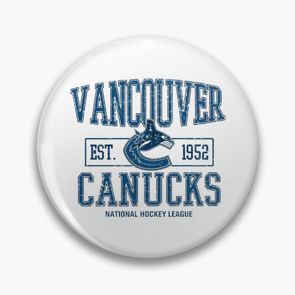 Item preview, Vintage Hockey Team Fan  designed and sold by nelskraasch.