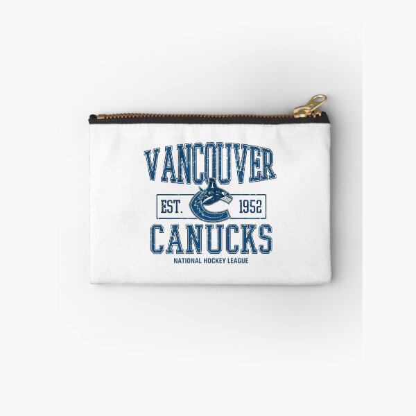 Item preview, Vintage Hockey Team Fan  designed and sold by nelskraasch.