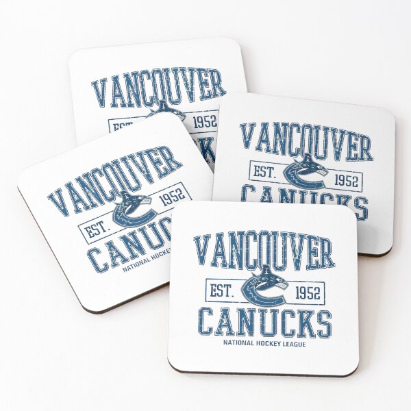 Item preview, Vintage Hockey Team Fan  designed and sold by nelskraasch.