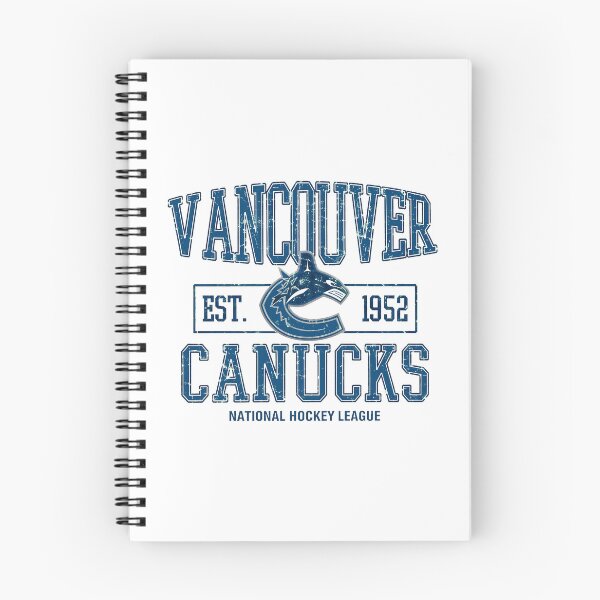Item preview, Vintage Hockey Team Fan  designed and sold by nelskraasch.