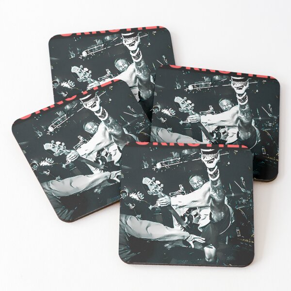 Item preview, Turnstile-American-Hardcore-Punk-Band designed and sold by ReMartx.