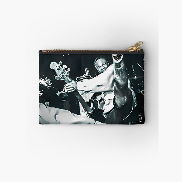 Item preview, Turnstile-American-Hardcore-Punk-Band designed and sold by ReMartx.