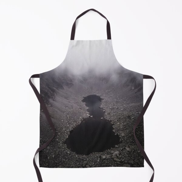 Item preview, Retro Kacey Musgraves dAbstract Shapes designed and sold by mnsiins.