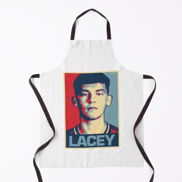 Item preview, Lacey designed and sold by DFA.
