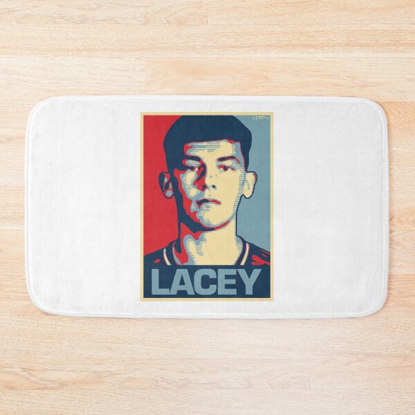 Item preview, Lacey designed and sold by DFA.