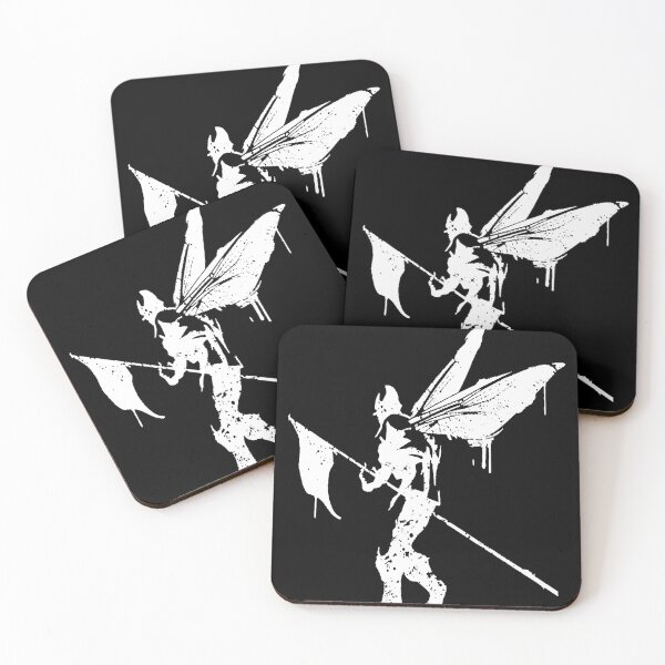 Item preview, Art Collection design Favorite of Park designed and sold by Di165az.