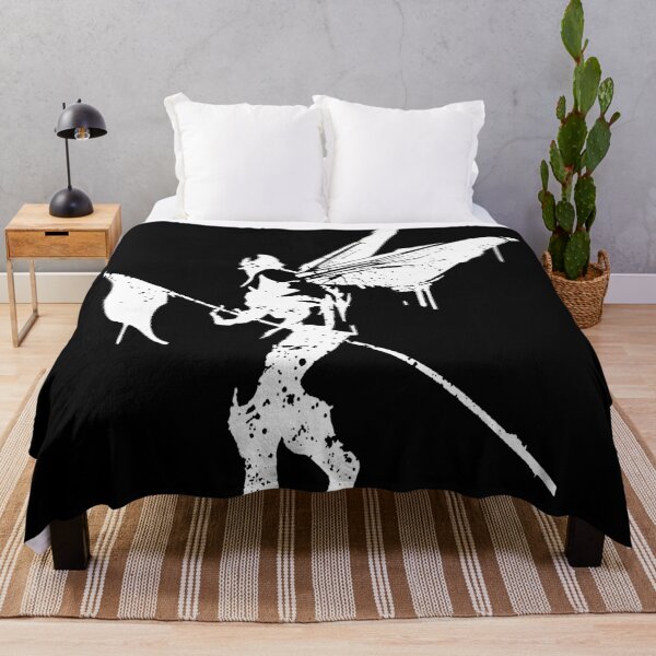 Item preview, Art Collection design Favorite of Park designed and sold by Di165az.