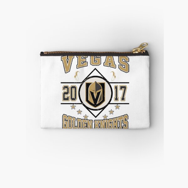 Item preview, Vegas Knights 2017 Retro Fan  designed and sold by anayortwine.