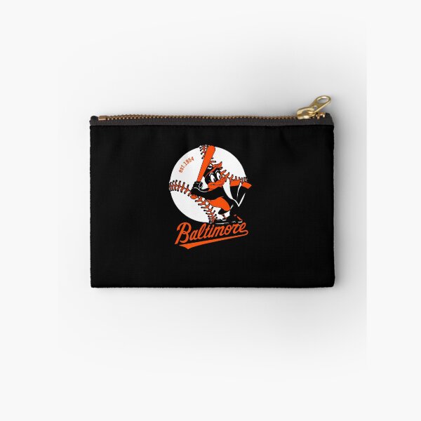 Item preview, Baltimore Baseball  designed and sold by ellandkytr.